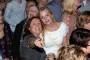 Thumbs/tn_Heel Noordwijkerhout zingt Hazes 410.jpg